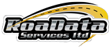 Roadata Services Ltd.