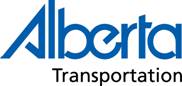 Roadata Services Ltd. - Alberta Transportation Links Roadata Services Ltd. - Alberta Transportation Links