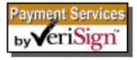 Verisign